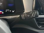 volkswagen-t-roc-2025-gasolina-999cc