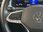 volkswagen-t-roc-2025-gasolina-999cc