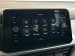 volkswagen-t-roc-2025-gasolina-999cc