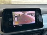 volkswagen-t-roc-2025-gasolina-999cc