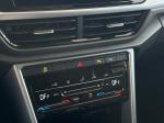 volkswagen-t-roc-2025-gasolina-999cc