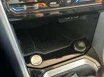 volkswagen-t-roc-2025-gasolina-999cc