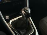 volkswagen-t-roc-2025-gasolina-999cc