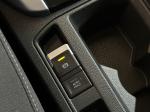 volkswagen-t-roc-2025-gasolina-999cc