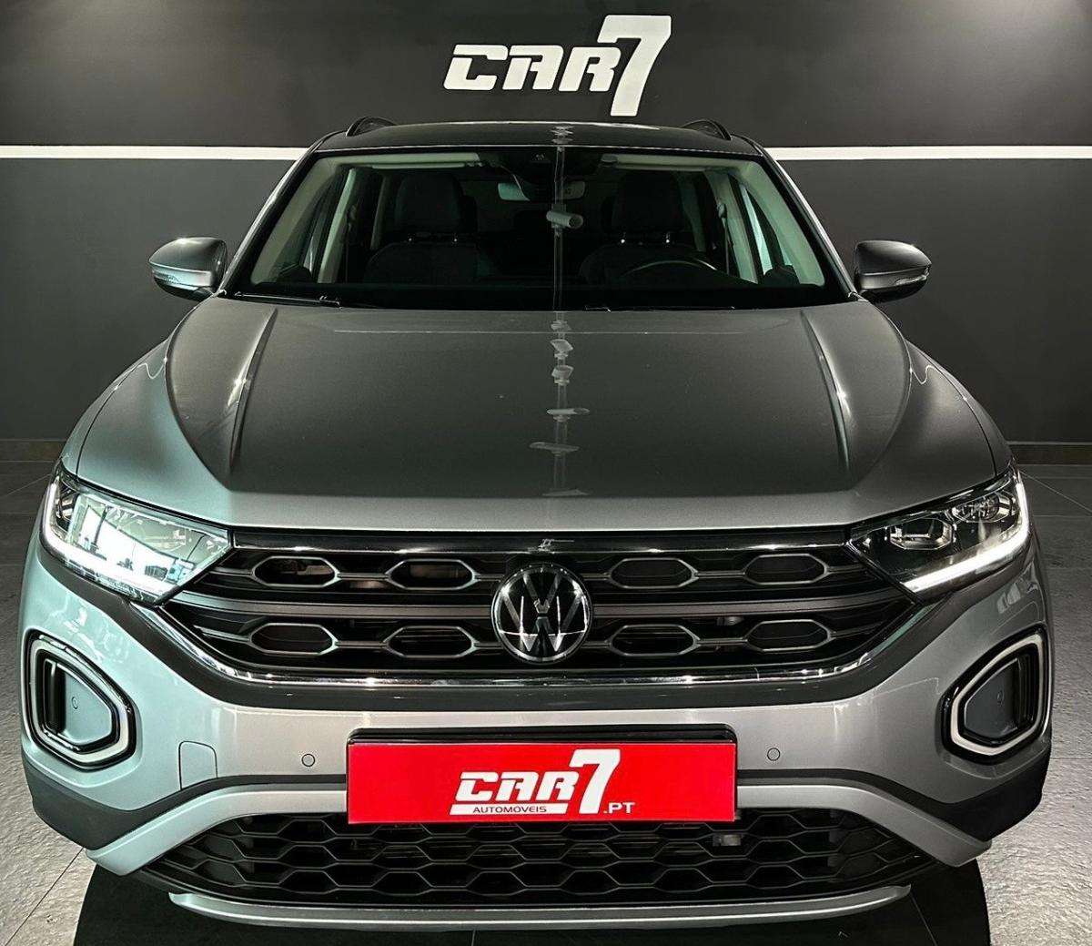 volkswagen-t-roc-2025-gasolina-999cc