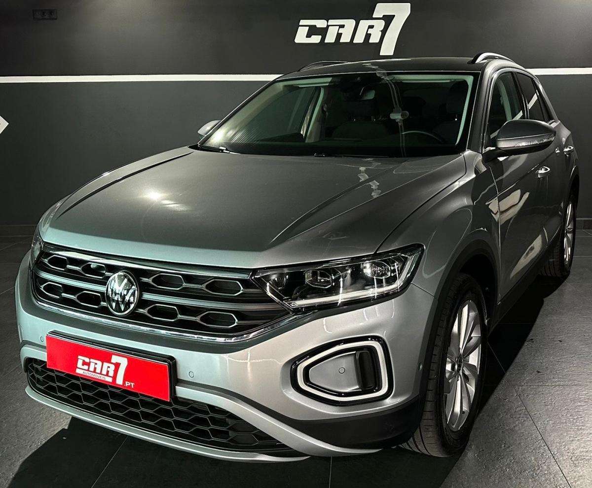 volkswagen-t-roc-2025-gasolina-999cc