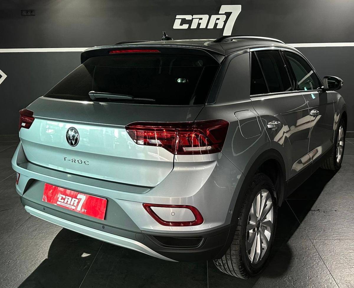 volkswagen-t-roc-2025-gasolina-999cc