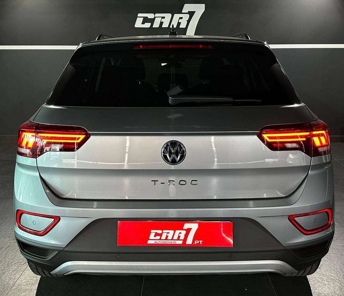 volkswagen-t-roc-2025-gasolina-999cc