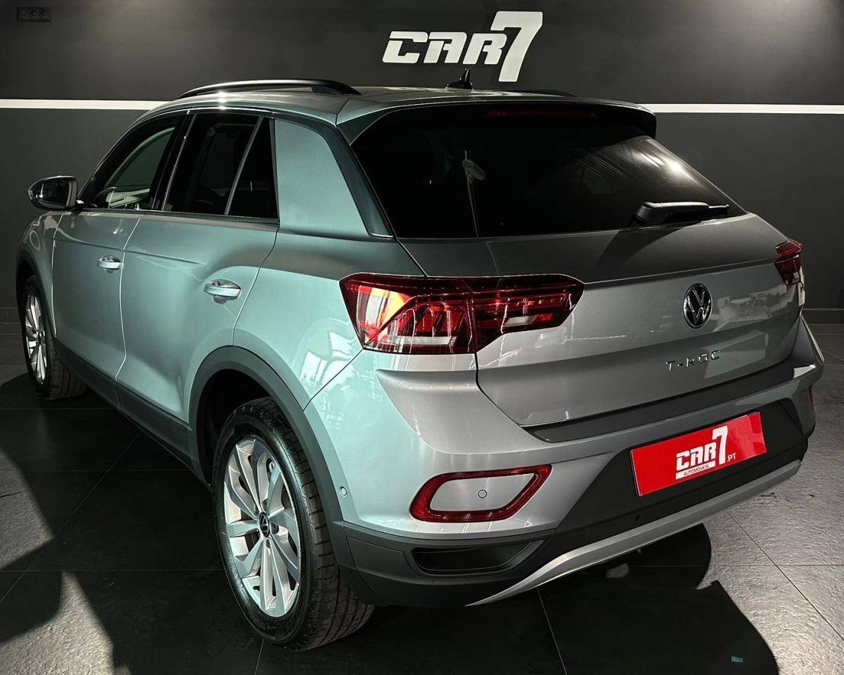 volkswagen-t-roc-2025-gasolina-999cc