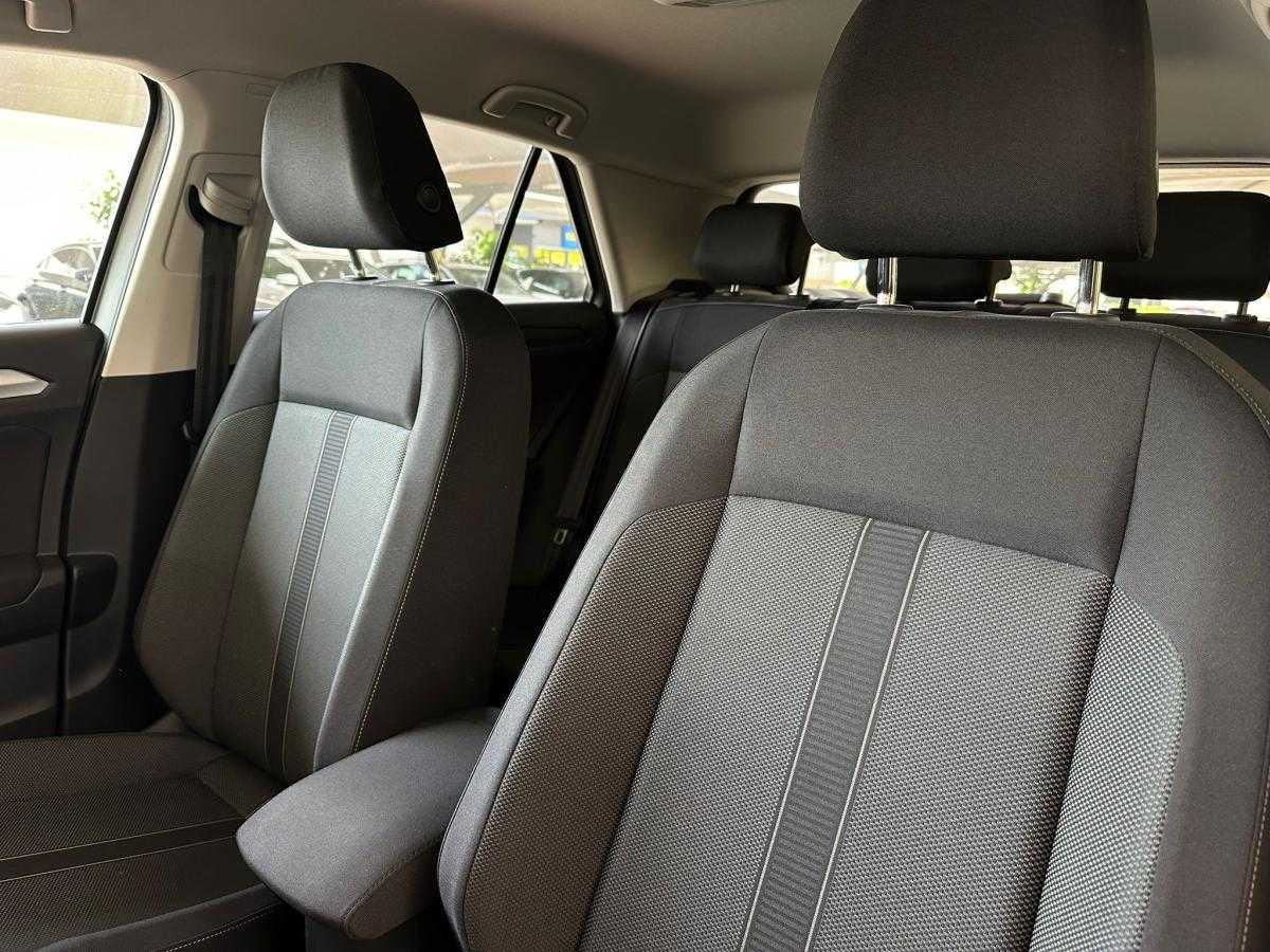 volkswagen-t-roc-2025-gasolina-999cc