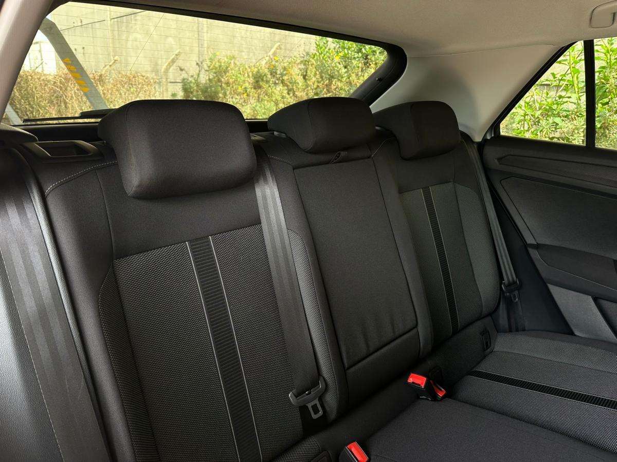 volkswagen-t-roc-2025-gasolina-999cc