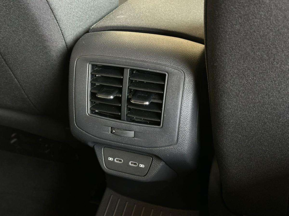 volkswagen-t-roc-2025-gasolina-999cc