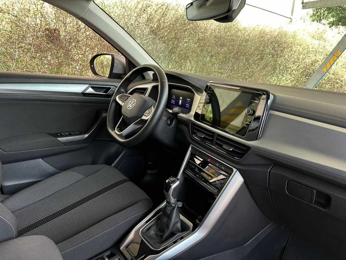 volkswagen-t-roc-2025-gasolina-999cc