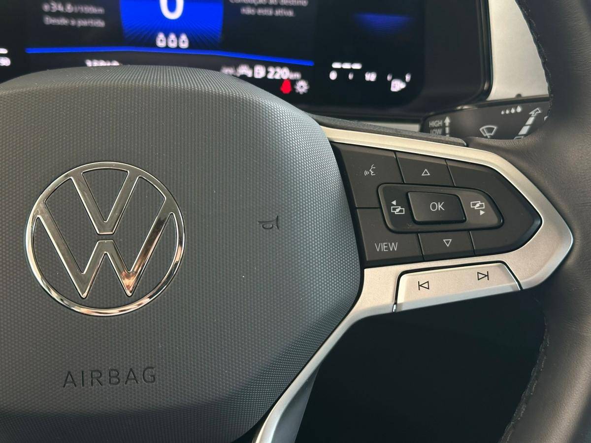 volkswagen-t-roc-2025-gasolina-999cc