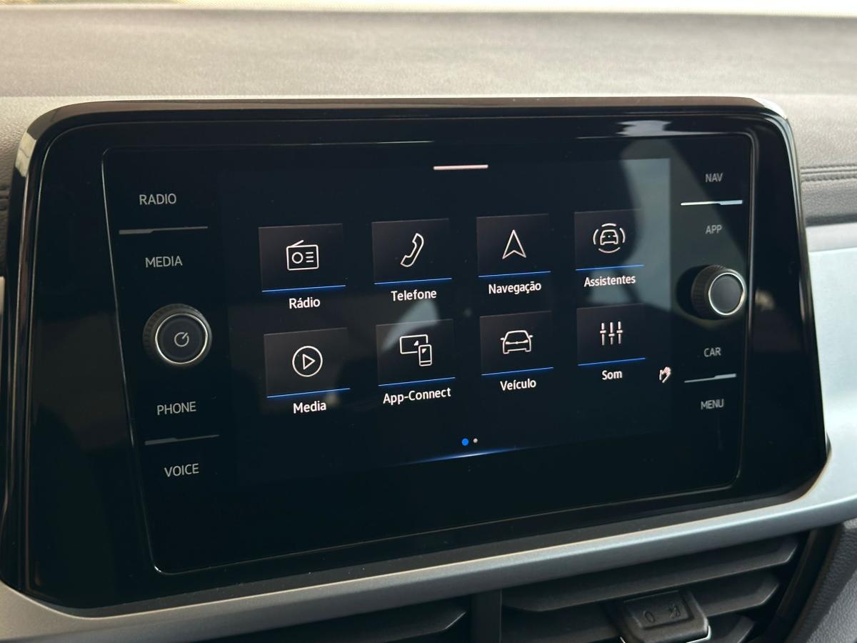 volkswagen-t-roc-2025-gasolina-999cc