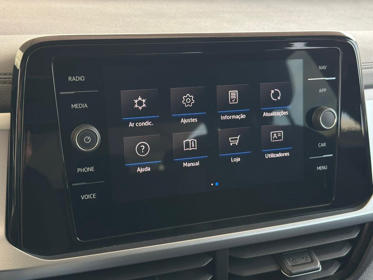 volkswagen-t-roc-2025-gasolina-999cc