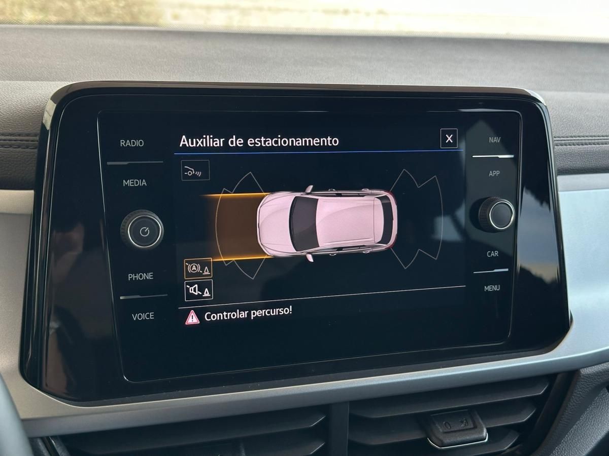 volkswagen-t-roc-2025-gasolina-999cc