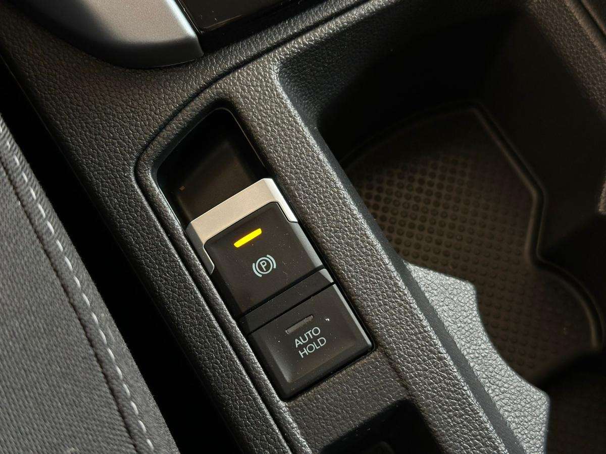 volkswagen-t-roc-2025-gasolina-999cc