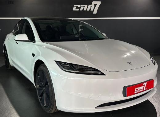 tesla-model-3-2025-eletrico-500cc