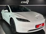 tesla-model-3-2025-eletrico-500cc