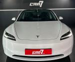 tesla-model-3-2025-eletrico-500cc