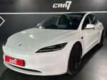 tesla-model-3-2025-eletrico-500cc