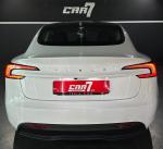 tesla-model-3-2025-eletrico-500cc