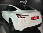 tesla-model-3-2025-eletrico-500cc