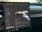 tesla-model-3-2025-eletrico-500cc