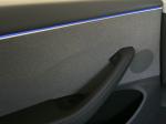 tesla-model-3-2025-eletrico-500cc