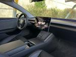 tesla-model-3-2025-eletrico-500cc