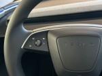tesla-model-3-2025-eletrico-500cc