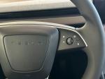 tesla-model-3-2025-eletrico-500cc