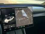 tesla-model-3-2025-eletrico-500cc