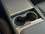tesla-model-3-2025-eletrico-500cc