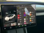 tesla-model-3-2025-eletrico-500cc