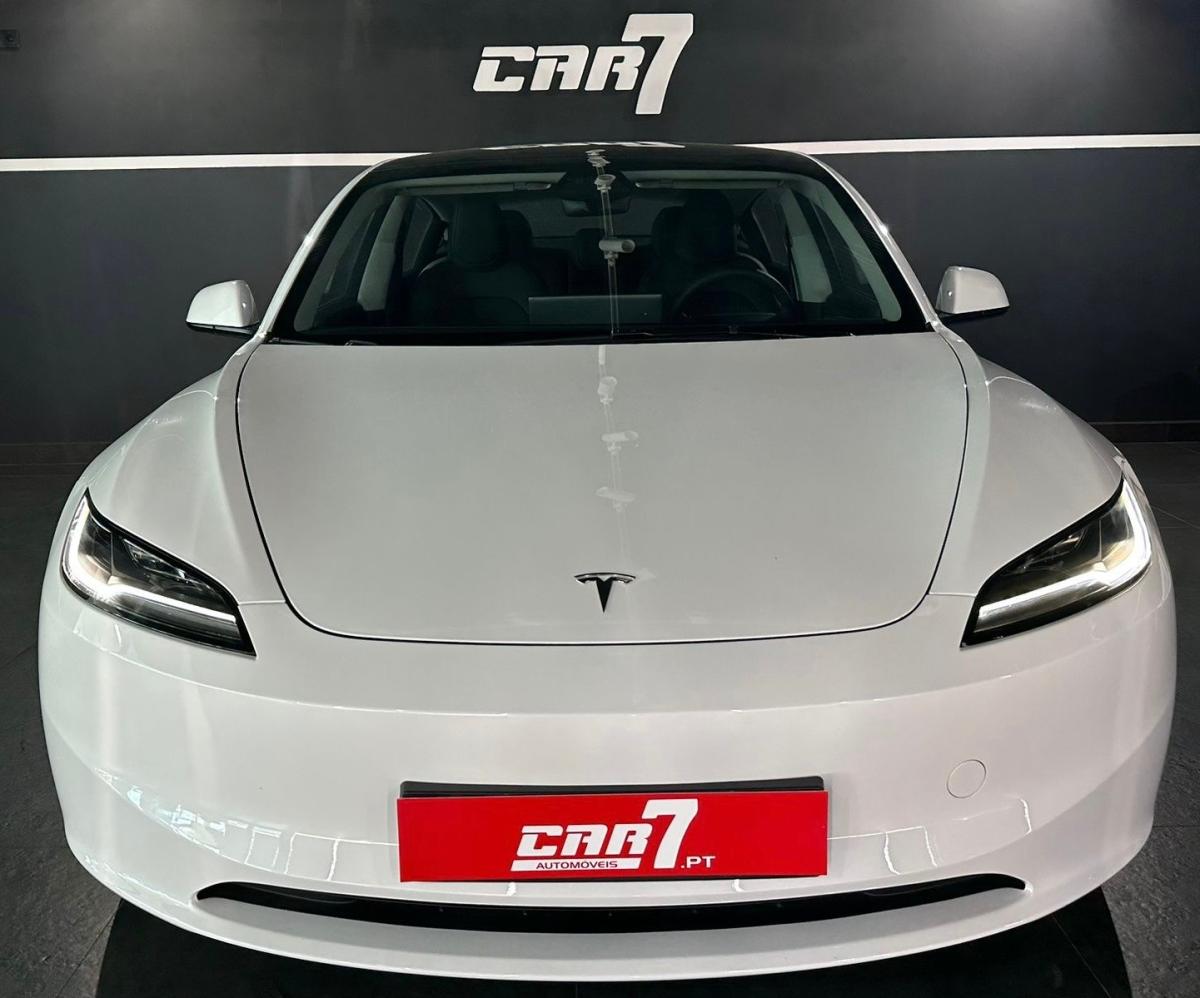 tesla-model-3-2025-eletrico-500cc