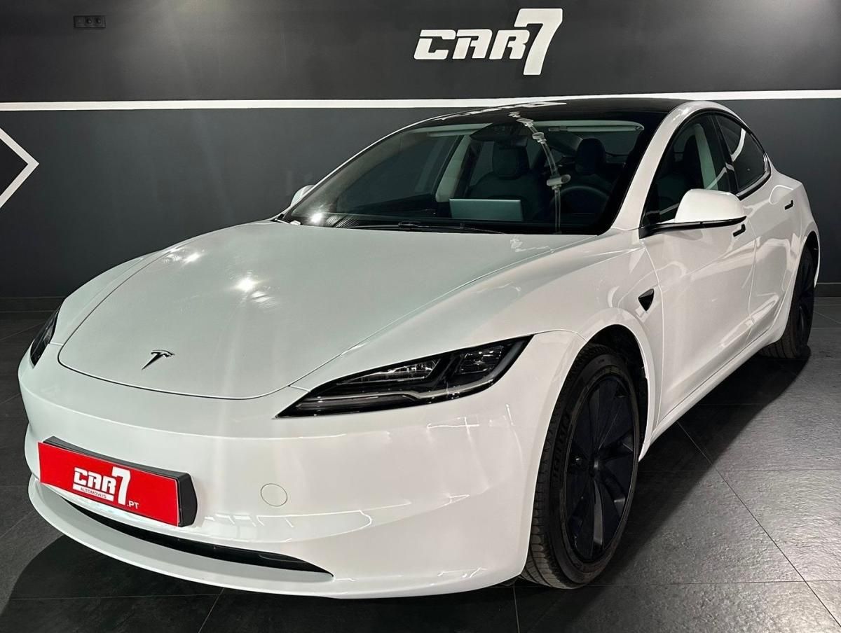 tesla-model-3-2025-eletrico-500cc
