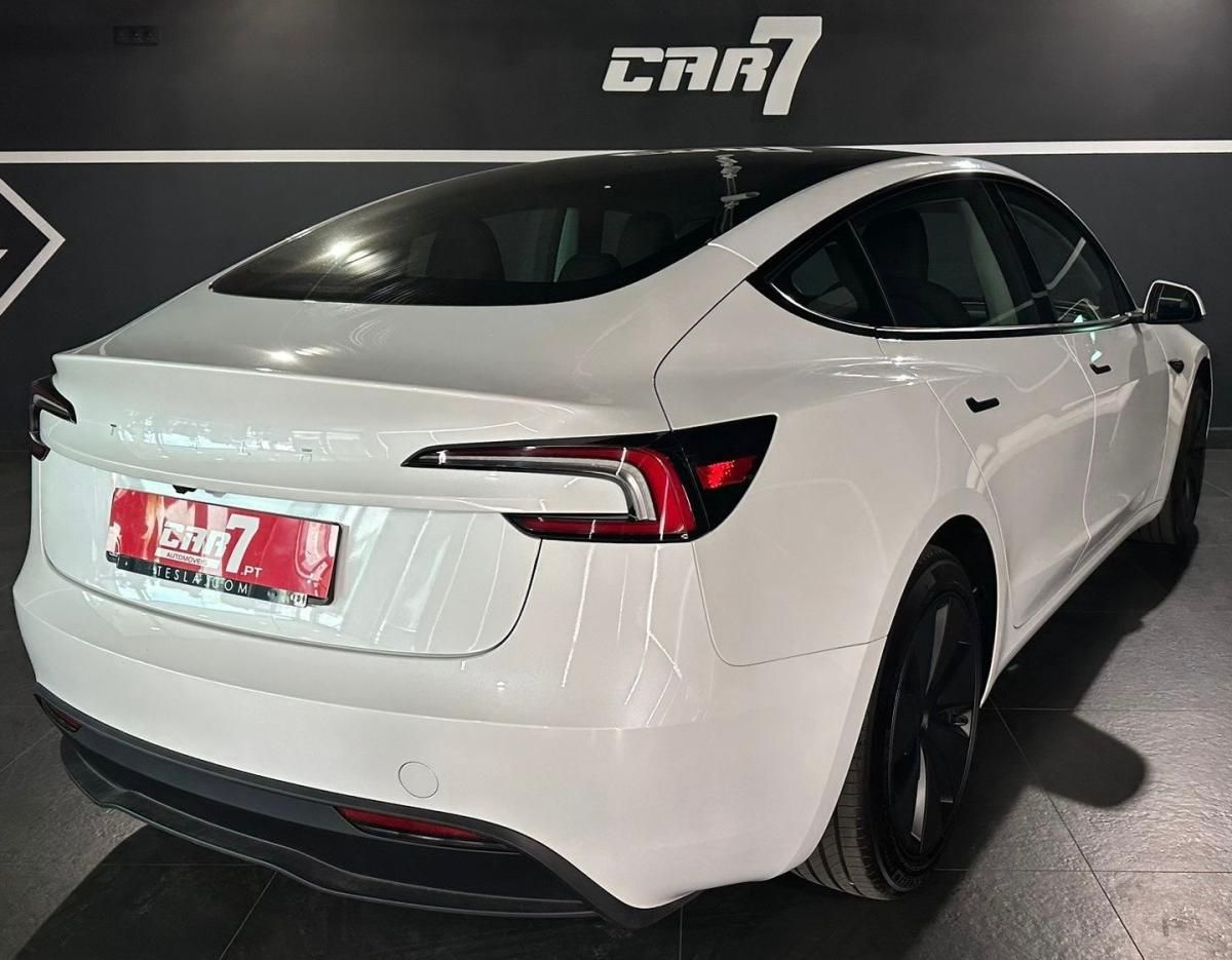 tesla-model-3-2025-eletrico-500cc