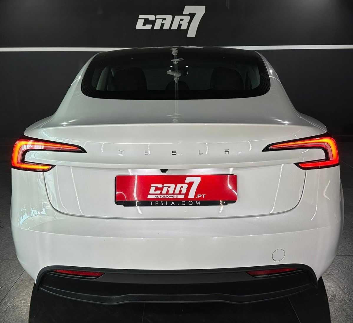 tesla-model-3-2025-eletrico-500cc