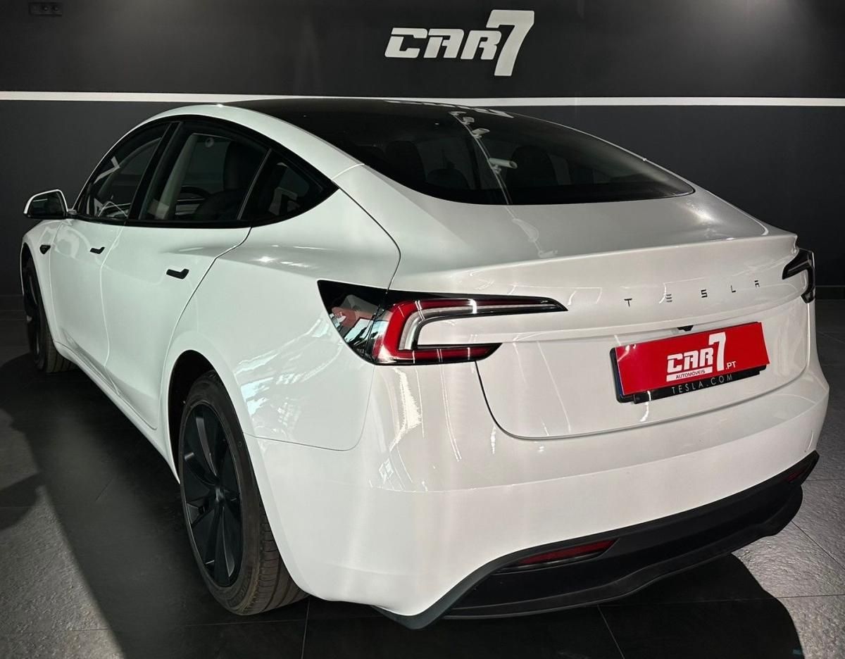tesla-model-3-2025-eletrico-500cc