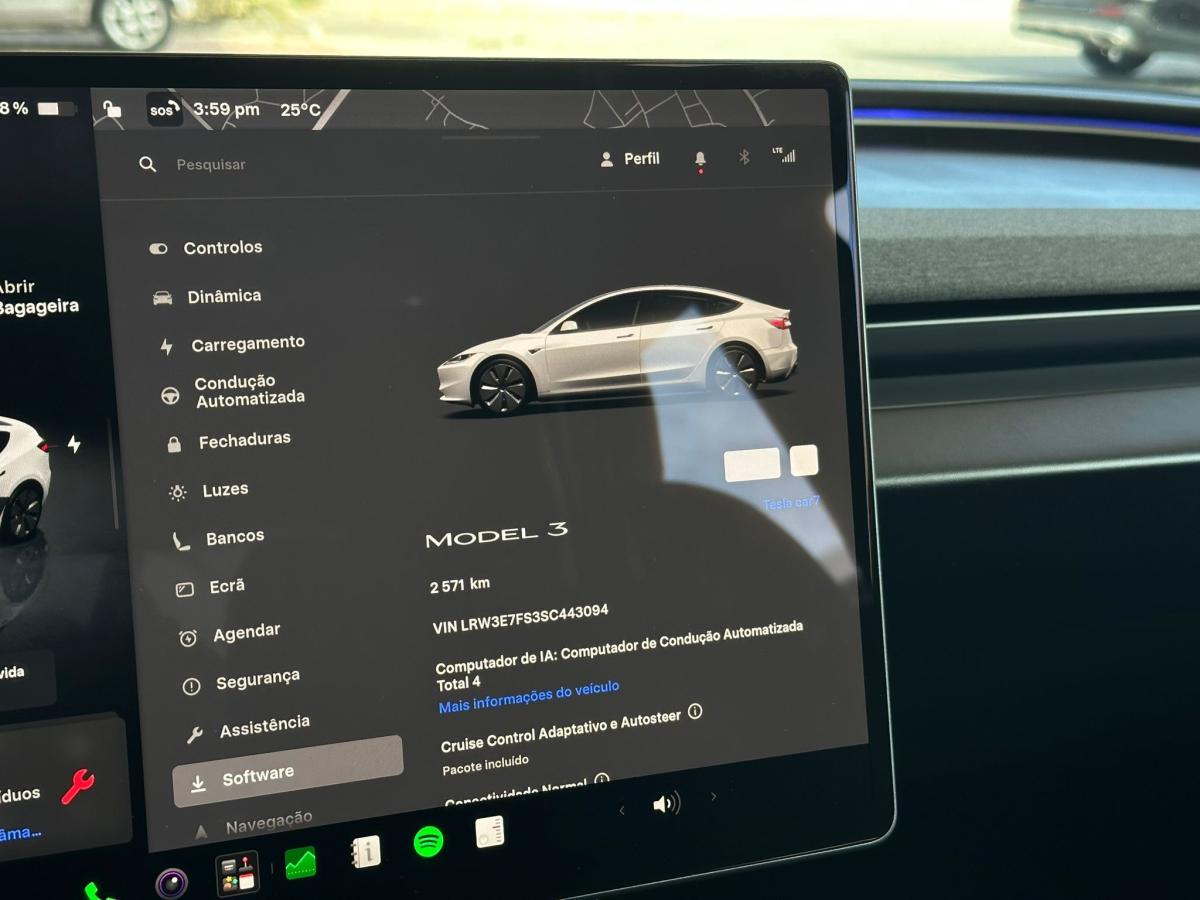 tesla-model-3-2025-eletrico-500cc