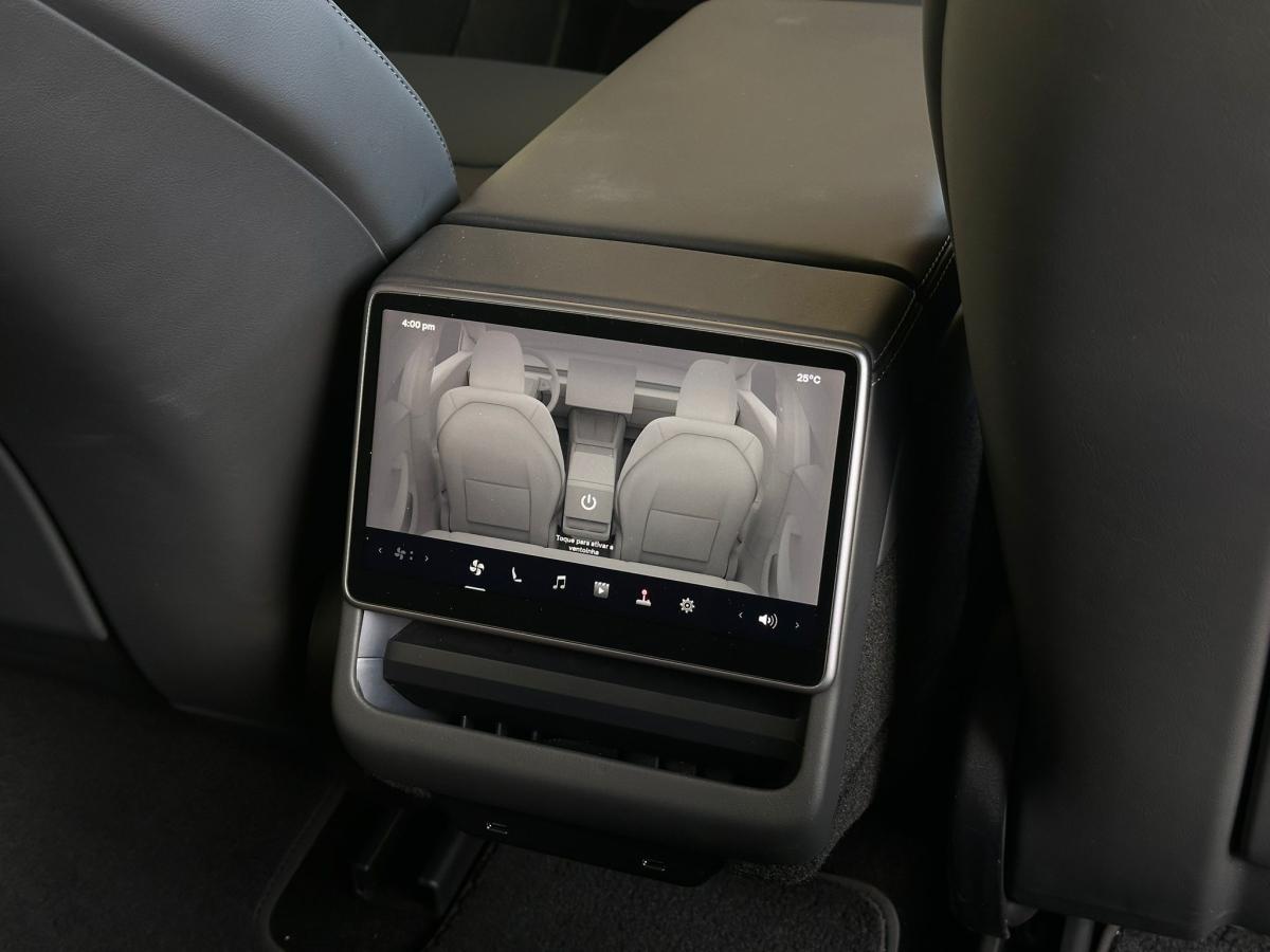 tesla-model-3-2025-eletrico-500cc