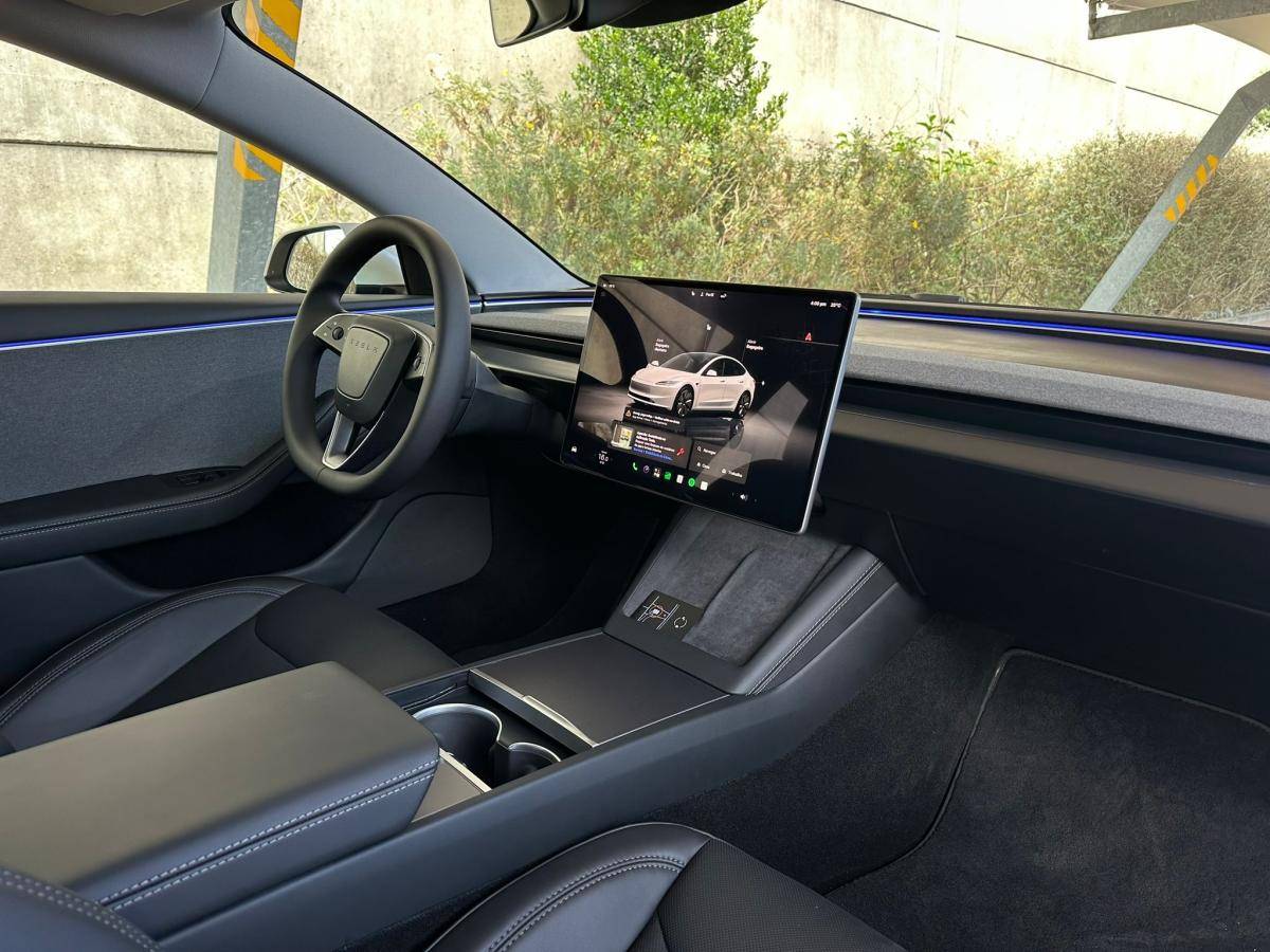 tesla-model-3-2025-eletrico-500cc