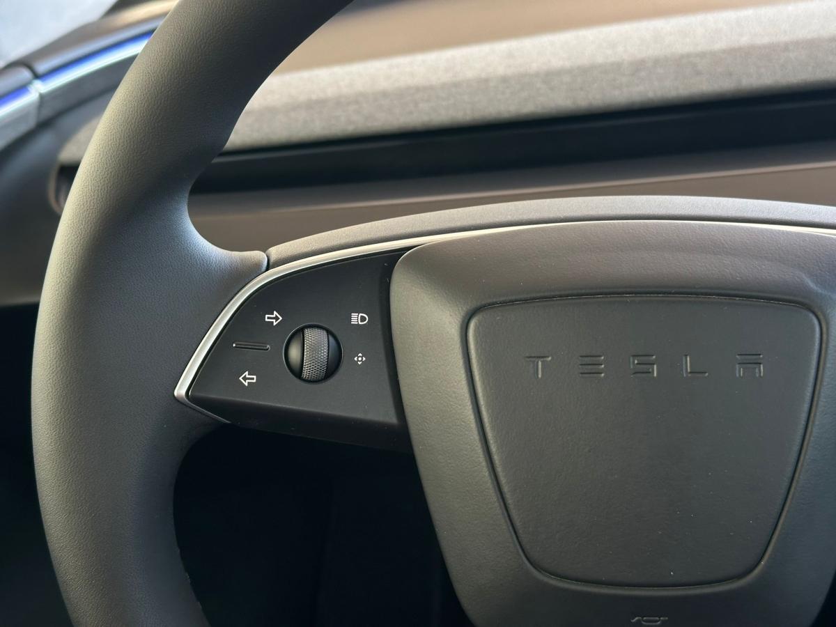 tesla-model-3-2025-eletrico-500cc