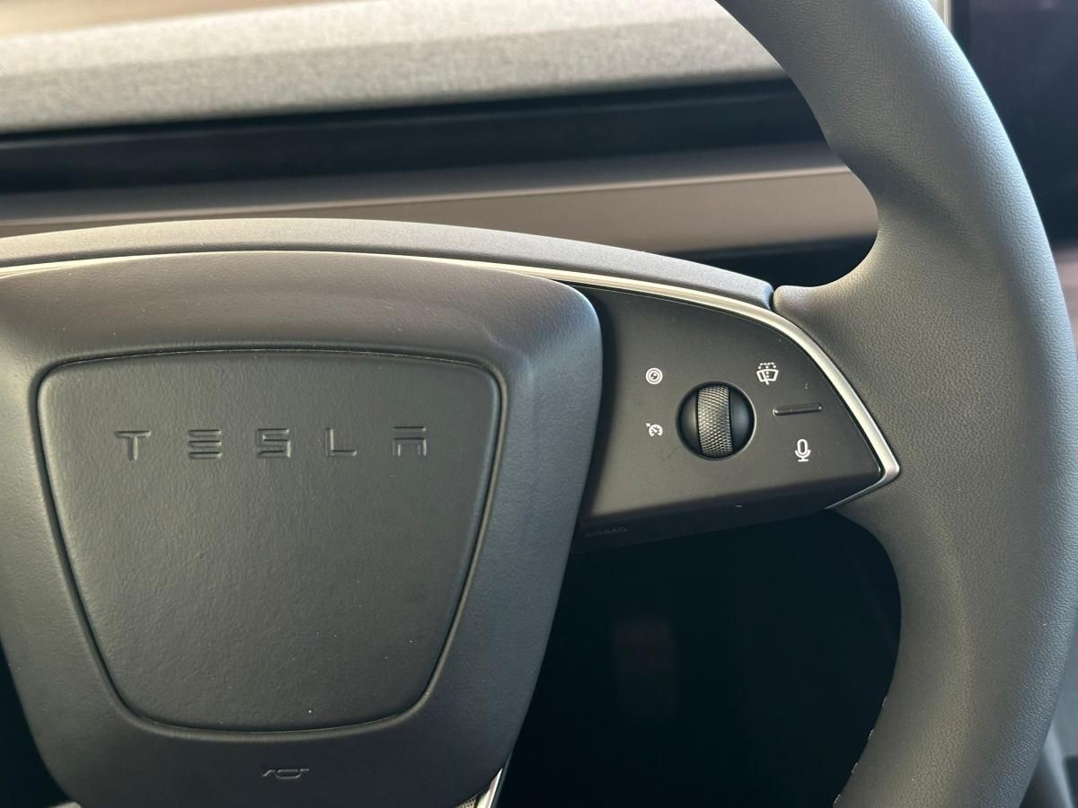 tesla-model-3-2025-eletrico-500cc