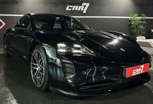 porsche-taycan-2021-eletrico-500cc