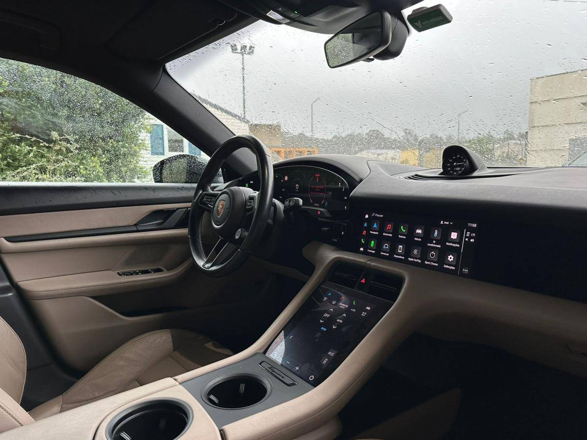 porsche-taycan-2021-eletrico-500cc