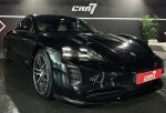porsche-taycan-2021-eletrico-500cc