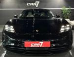 porsche-taycan-2021-eletrico-500cc
